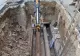 Mii de blocuri din București rămân fără apă caldă. Termoenergetica începe lucrări ample în Capitală