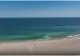 Alertă pe litoral după un nou caz de înec. O persoană inconștientă a fost scoasă din mare la Eforie Sud