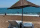Două minivacanțe la început de vară: câte zile libere vor avea salariații de 1 mai și Rusalii