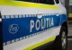 Tânărul care și-a înjunghiat tatăl și a atacat polițiștii în Sectorul 2 al Capitalei, a fost reținut 
