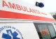 Aproape 5.000 de apeluri la Ambulanța București-Ilfov în 84 de ore. Sute de persoane au avut nevoie de ajutor din cauza caniculei
