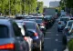 Restricții de trafic în Capitală cu ocazia Zilei Aviației. Se modifică traseele liniilor 100, 203 și 205