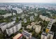 Primăria Capitalei anunță un program pentru reabilitarea fațadelor clădirilor, prioritar în zonele istorice