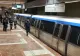 Alertă la metroul din București. Ploșnițe descoperite în spațiile Metrorex, iar angajații avertizează asupra riscului pentru călători