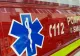Incendiu puternic în Sectorul 5: două case cuprinse de flăcări, intervenție masivă a pompierilor