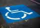 Locuri de parcare gratuite pentru persoanele cu handicap în acest sector din Capitală. Cum pot fi obținute