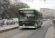 Se schimbă fața transportului din București. Primăria aduce 179 de vehicule noi și promite condiții ca în marile capitale europene