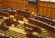 Moțiunea de cenzură împotriva guvernului Bolojan va fi depusă azi și votată marțea viitoare - SURSE