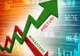 Inflația a înregistrat în iulie 2026 prima scădere după 12 luni. Produsele care s-au scumpit cel mai mult