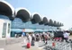 Aeroporturile Otopeni și Băneasa vor fi protejate cu sisteme moderne antidronă