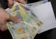 Revoltă printre pensionari: oamenii cer majorarea pensiilor cu cel puțin 15% și amenință cu proteste