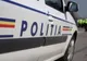 Hoț suspectat că a furat 5.500 de euro de la un pensionar, prins de polițiști în timpul liber