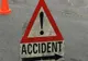 Accident în lanț, cu patru mașini pe bulevardul Nicolae Bălcescu. Sunt doi răniți