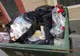 Întâlnire cu scântei la Ministrul Mediului. Costel Alexe a discutat cu șefii municipalității pe tema poluării din Capitală. Străzile nu au mai fost spălate de trei luni