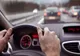 Vouchere de câte 9.000 de lei pentru bucureștenii care renunță la mașinile poluante