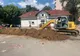 Spitalul Marius Nasta va avea încă un corp de clădire