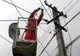 Mai multe zone din București, Ilfov și Giurgiu răman fără  curent electric din cauza lucrărilor anuale