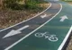Piste noi de biciclete. Vezi unde vor fi amplasate