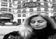 Scandal și amenințări cu tribunalul după ce Lara Fabian și-a anulat concertul de la București cu doar două ore înainte