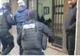 Percheziții de amploare la una dintre cele mai vechi grupări de spărgători de locuințe din București