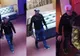 ALERTĂ ÎN CAPITALĂ. Tâlhar periculos căutat de polițiști. L-ați văzut?
