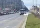 Străzile din Sectoarele 1 și 6 au reînceput să fie spălate după scandalul poluării din Capitală