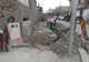 Nereguli de proporții descoperite în șantierele din Capitală