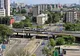 S-au finalizat lucrările care au paralizat traficul în București. Linia tramvaiului 41 în sfârșit gata