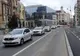 RAZIE de proporții la Târgul Vitan. Nu mișcă nimic (VIDEO)