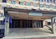 22 de cadre medicale de la Spitalul Militar Focșani – depistate pozitiv cu Coronavirus