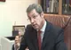 Adrian Streinu-Cercel: Testarea este gratuită. În București, începem săptămâna viitoare