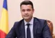 Sectorul 5 continuă măsurile de prevenție împotriva infectării cu coronavirus