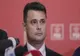 Primarul Daniel Florea, exemplu de implicare în lupta locala cu epidemia