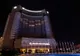 Unul dintre cele mai vechi hoteluri din București a aprins luminile mai multor camere pentru a forma o inimă în semn de solidaritate cu cei care trec prin momente grele