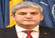 Gabriel Oprea, la Realitatea PLUS: Militarii trebuie să fie pregătiți să intervină. Acum avem nevoie de specialiști, nu de oportuniști