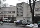 Primarul Sectorului 5, Daniel Florea, s-a oferit să ajute spitalul Marius Nasta cu măști, dezinfectanți, teste și combinezoane