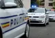 Petrecere cu scandal în Sectorul 3. Polițiștii, atacați cu pietre și sticle