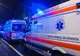 Angajat la Ambulanța București, infectat cu noul coronavirus