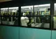 Un bărbat venit din Roma cu simptome specifice COVID-19 s-a plimbat cu autobuzul în București. Procurorii au deschis dosar penal