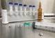 Vaccinul românesc împotriva COVID-19 a intrat în testare. Producătorii acuză chinezii că deja vor să fure formula