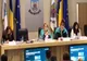 Gabriela Firea, în vizită la Maternitatea Giulești. Primarul Capitalei anunță MĂSURI speciale împotriva COVID-19