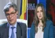 Virgil Popescu: Ne dorim ca după 15 mai să putem avea cel puțin terase deschise în România