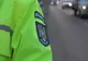 Percheziții ale poliției capitalei într-un dosar de furt calificat
