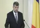 Legea acordării de MĂȘTI GRATUITE a fost depusă de PSD și Pro România în Parlament