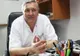 Chirurgul Mircea Beuran, trimis în judecată pentru luare de mită