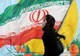 Iran, COVID-19: 728 de oameni au murit după ce au consumat alcool metilic