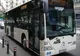 Primăria Capitalei anunță că din 18 mai transportul în comun va funcționa la capacitate maximă