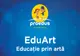 Platforma de e-learning lansată de Primăria Capitalei va fi accesibilă tuturor elevilor din România