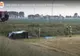 Doi români au murit și alți șapte au fost răniți, într-un accident cumplit petrecut în Olanda