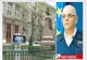 Dosarul cu miză de peste 600 milioane de euro de la IGSU, în stand by ca urmare a epidemiei de coronavirus